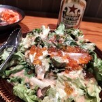 下町ストロング - 