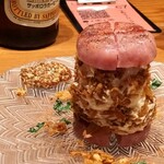 下町ストロング - 