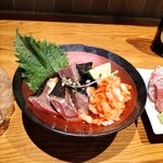 下町ストロング - 