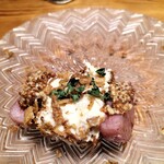 下町ストロング - 