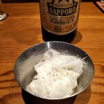 下町ストロング - 