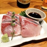 下町ストロング - 