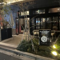 R1 TOKYO Bar&Restaurant - 