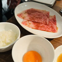 うしごろバンビーナ 銀座店 - 