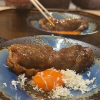 銀座 ちかみつ 並木通り - 