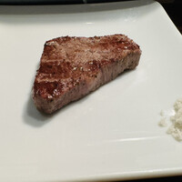 うしごろバンビーナ 銀座店 - 