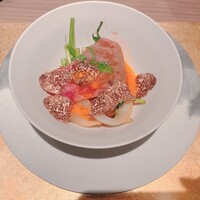 焼肉牛印 神楽坂店 - 