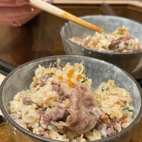 銀座 ちかみつ 並木通り - 