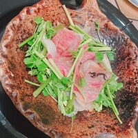 焼肉牛印 神楽坂店 - 