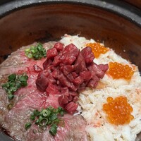 銀座 ちかみつ 並木通り - 