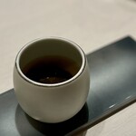 レミニセンス - 