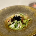 レミニセンス - 