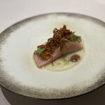 レミニセンス - 