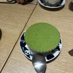 寿司トおでん にのや - 