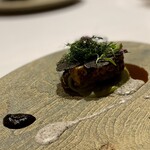 レミニセンス - 