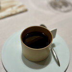 レミニセンス - 