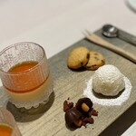 レミニセンス - 