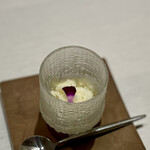 レミニセンス - 