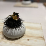 レミニセンス - 