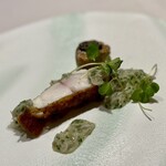 レミニセンス - 