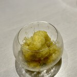 レミニセンス - 