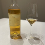 レミニセンス - 