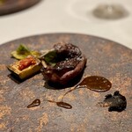 レミニセンス - 