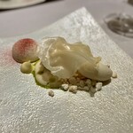 レミニセンス - 