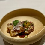 レミニセンス - 