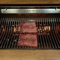 焼肉 牛者 - 