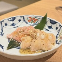 牛処 慶 - 