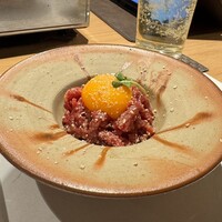 牛処 慶 - 