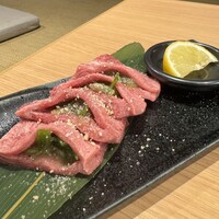 牛処 慶 - 