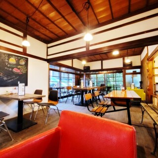 ライアンマルニ_2