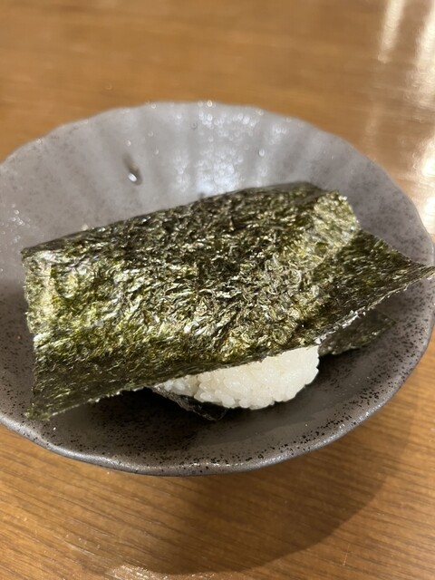 苫小牧温泉ほのか - 糸井（その他）の写真