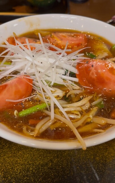 苫小牧温泉ほのか - 糸井（その他）の写真