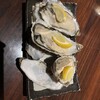 快 - 料理写真: