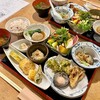 バランス食堂 七源 福島店