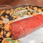 焼肉ホルモン はねいし - 