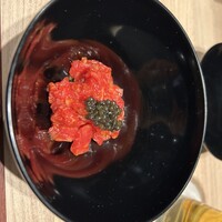 八面六秘 - 
