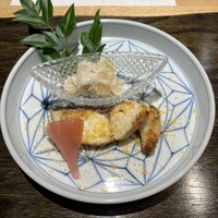 池袋 SANGA - 