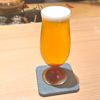 麻布 鮨 翠九龍 - 