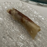 中国飯店 麗穂 - 