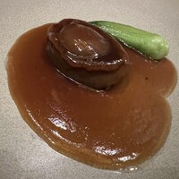 中国飯店 麗穂 - 