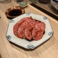 八面六秘 - 