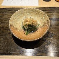 池袋 SANGA - 