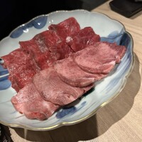 八面六秘 - 