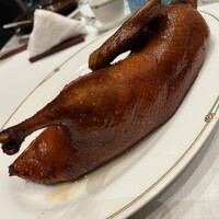 中国飯店 麗穂 - 