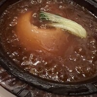 中国飯店 麗穂 - 