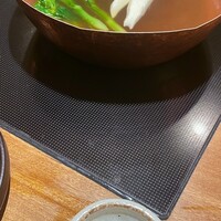 しゃぶしゃぶ KINTAN 代官山本店 - 